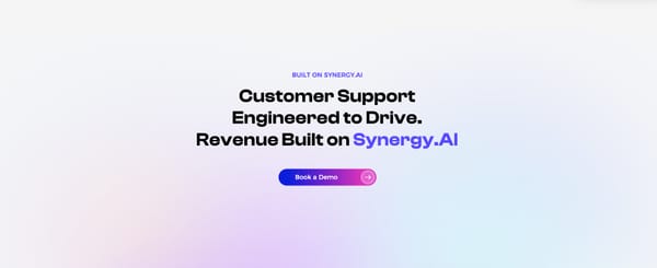Why Autonomous CX is the New Standard for Support